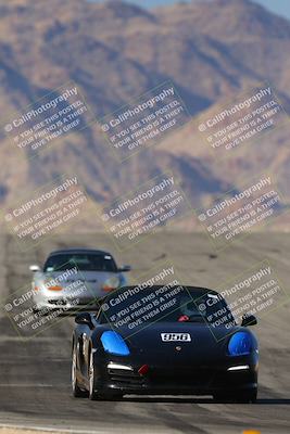 media/Oct-21-2023-PCA San Diego (CVR) (Sat) [[fa6e4d687e]]/4-Yellow/Session 1 (Turn 10 Braking Zone)/